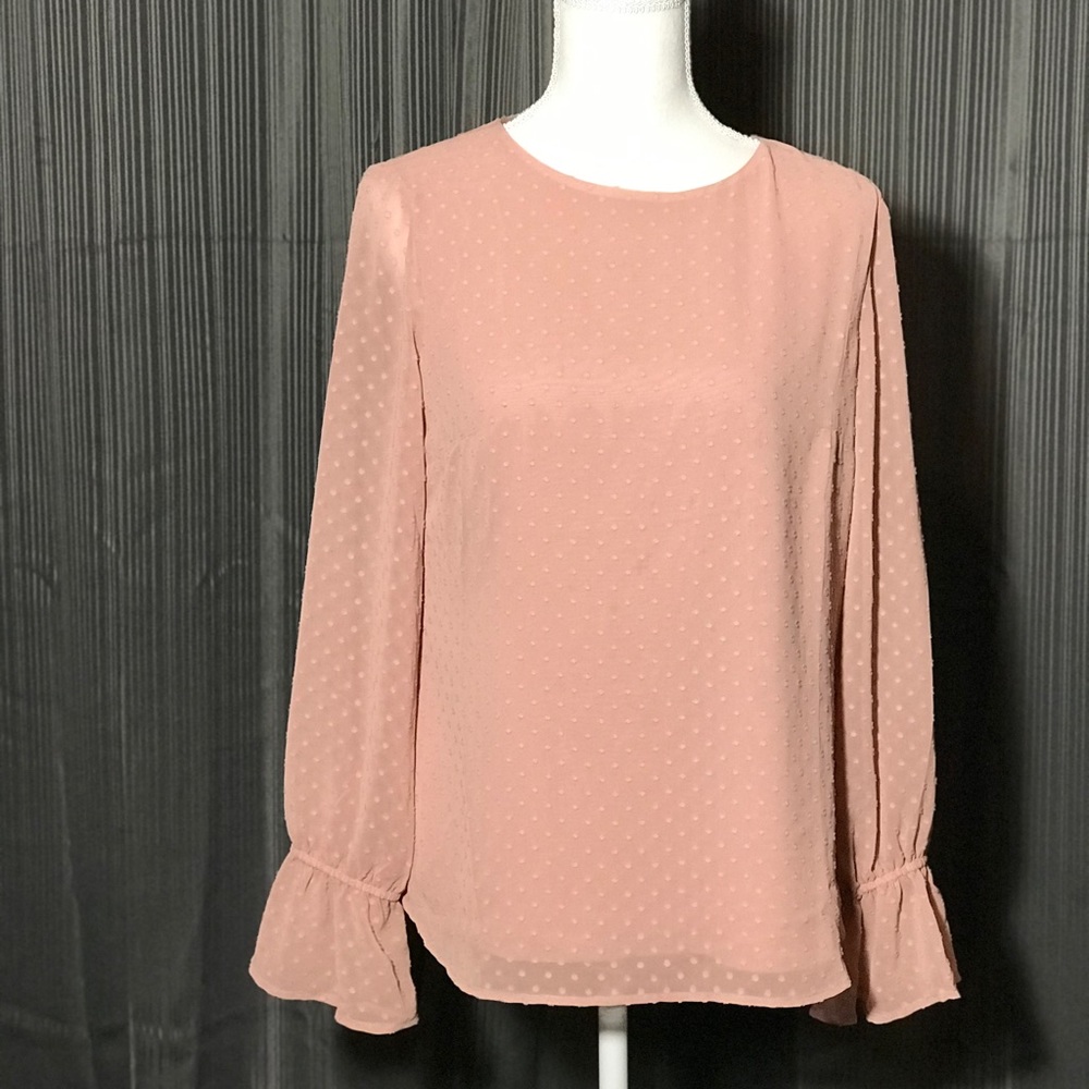 Women/tops/blause - Picture 2 of 8